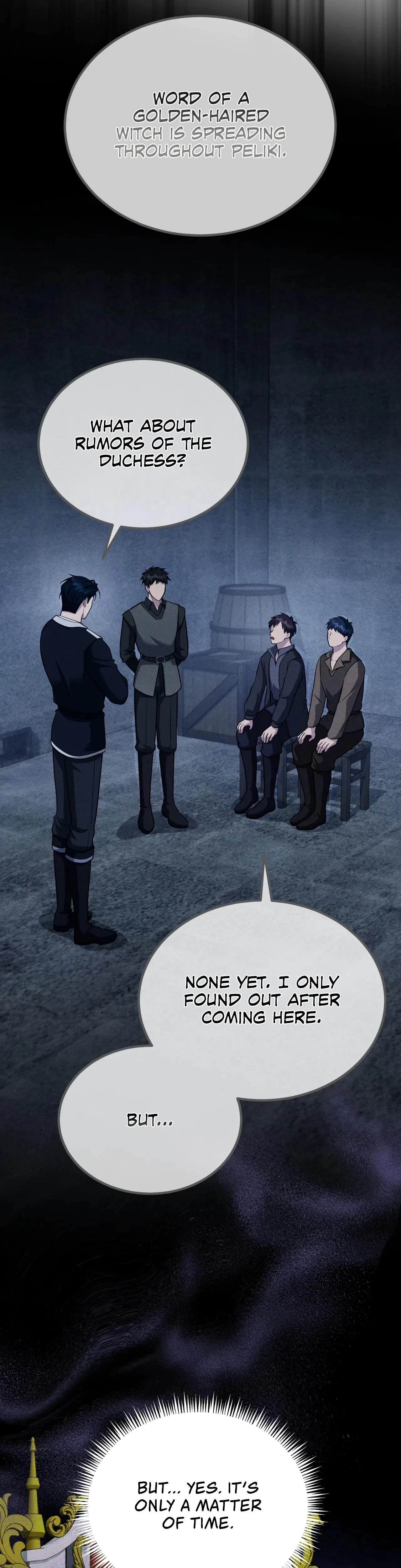 Chapter 66, page 42