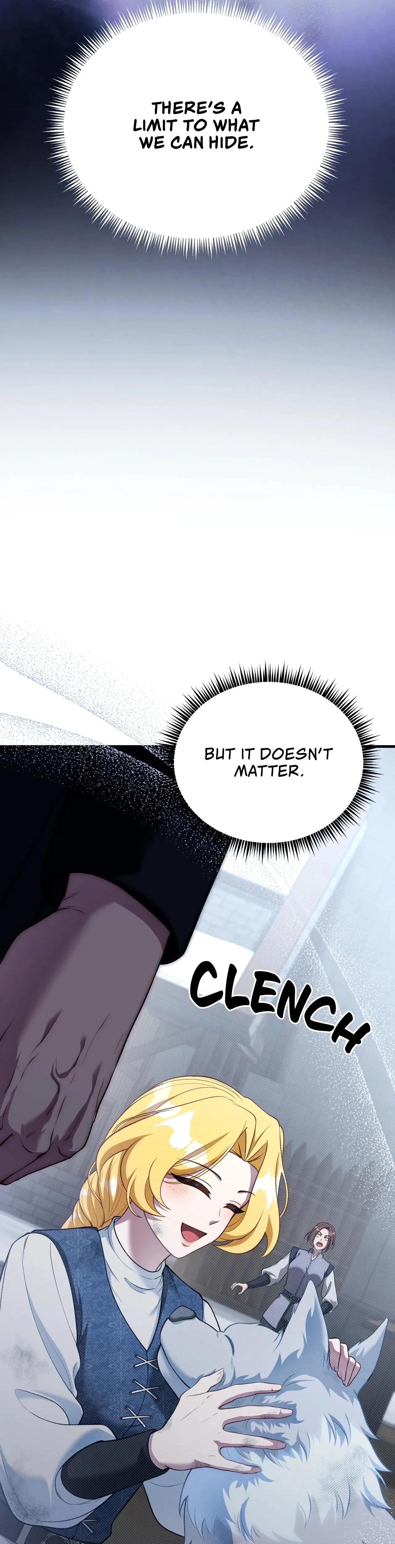 Chapter 66, page 44