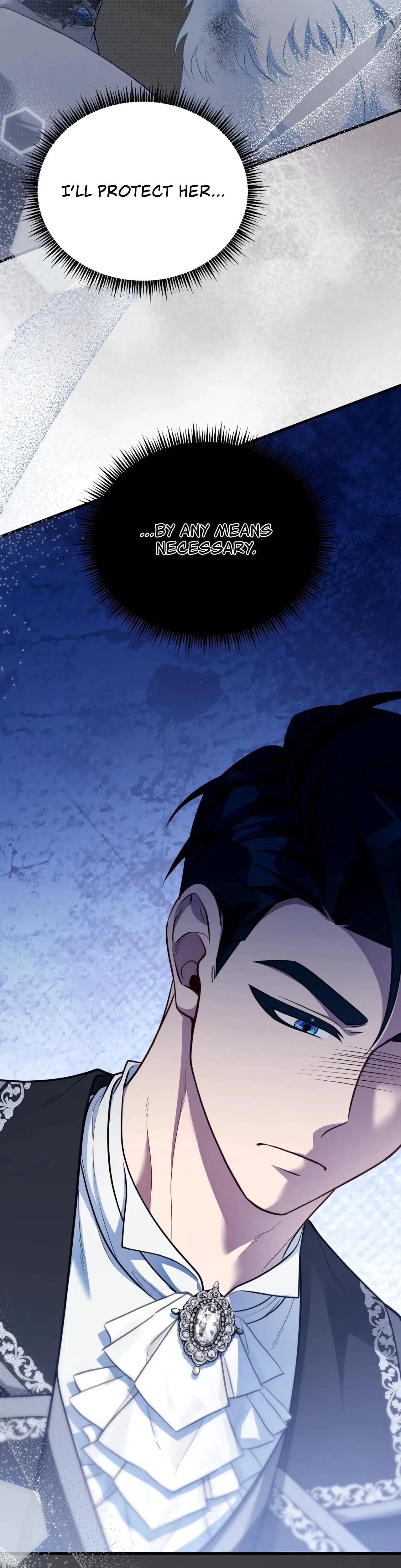 Chapter 66, page 45