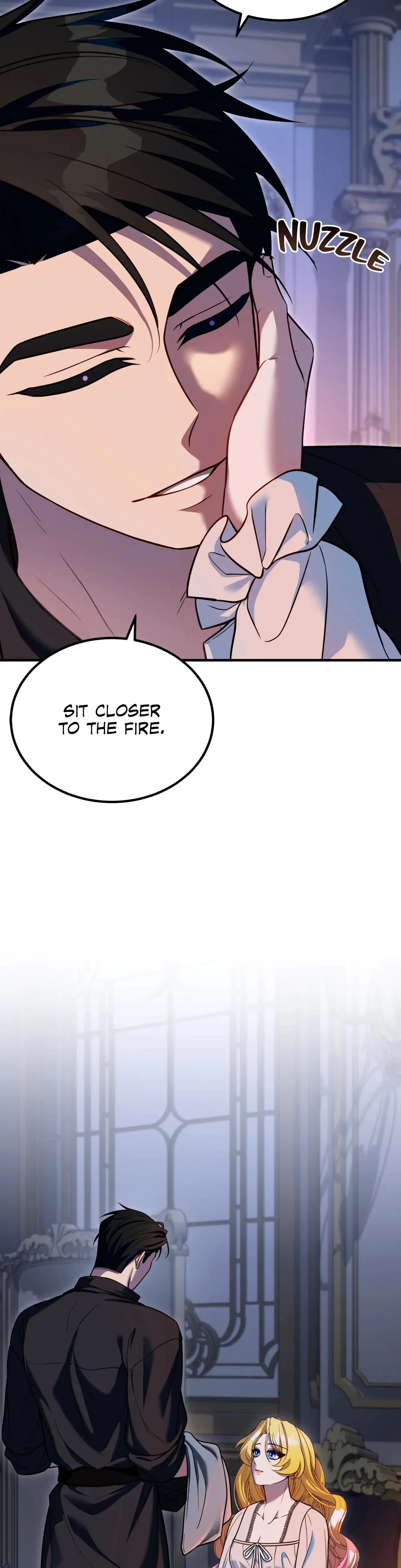 Chapter 66, page 5