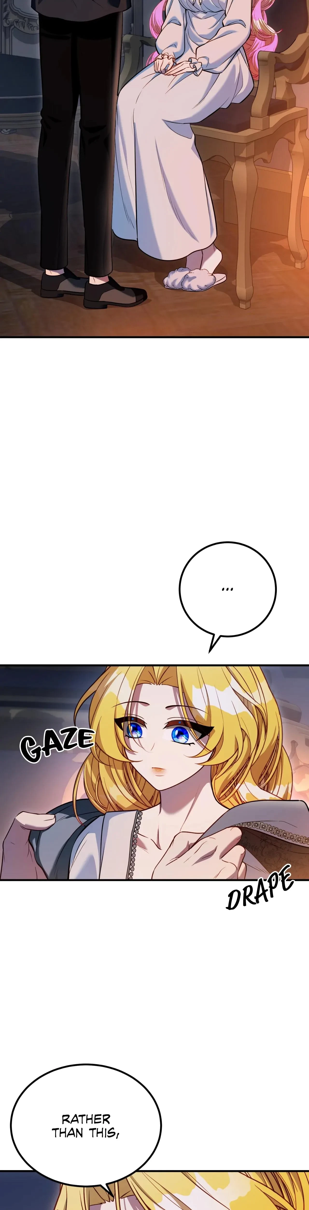 Chapter 66, page 6