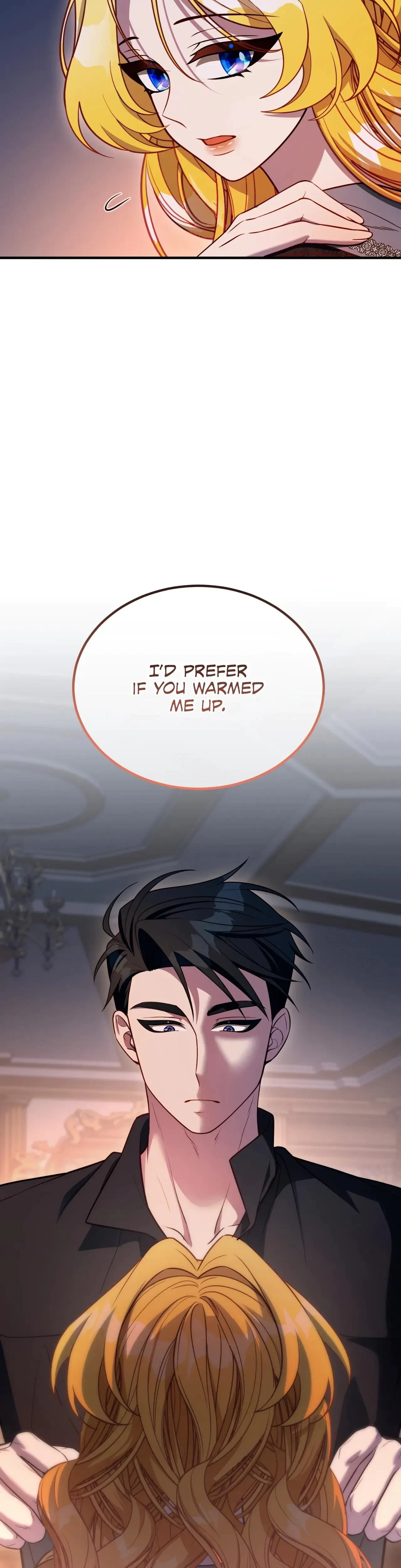 Chapter 66, page 7