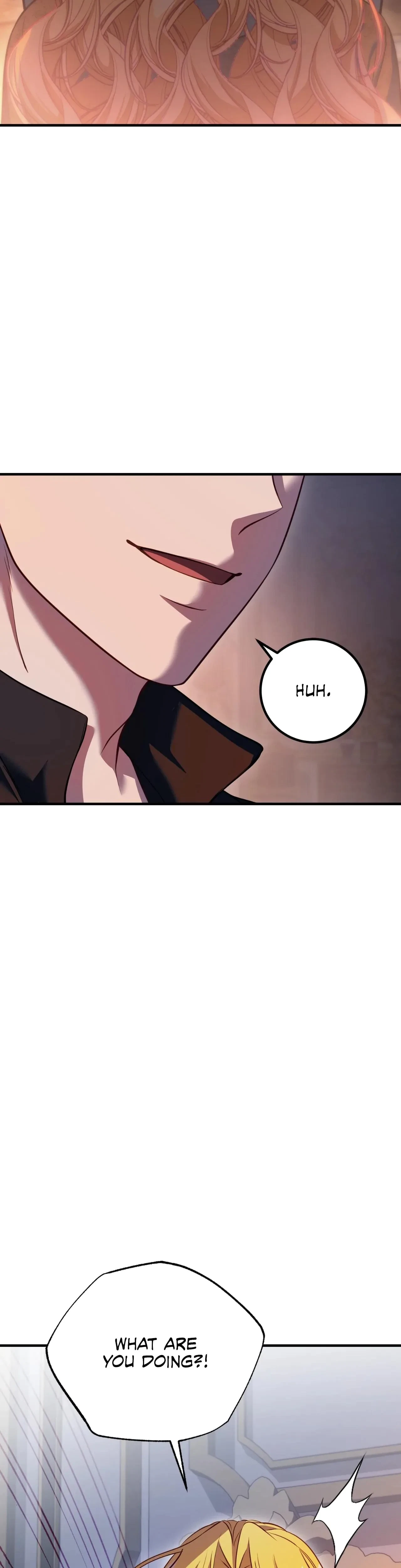 Chapter 66, page 8