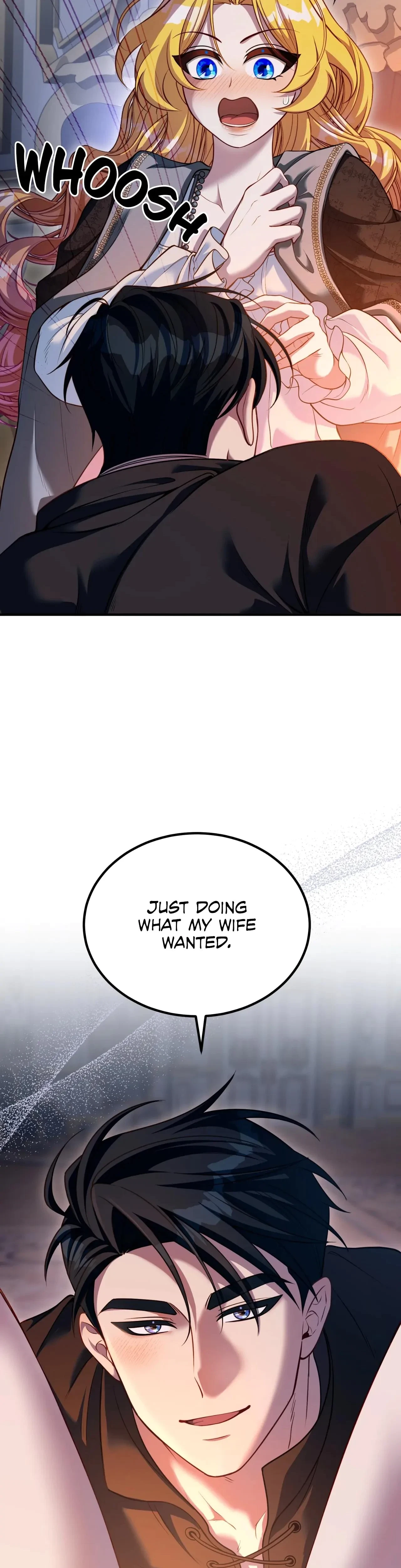Chapter 66, page 9