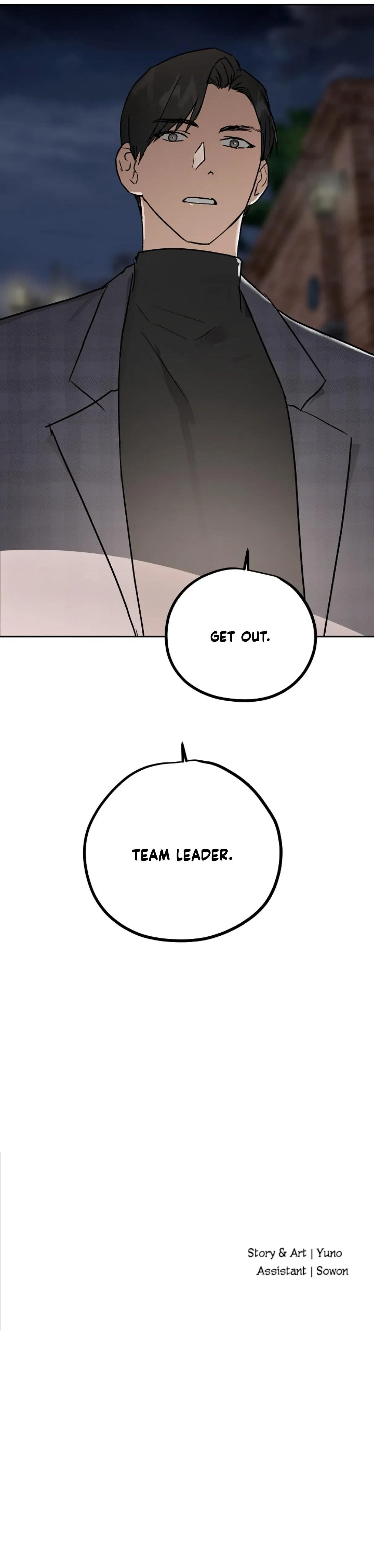 Chapter 35, page 10