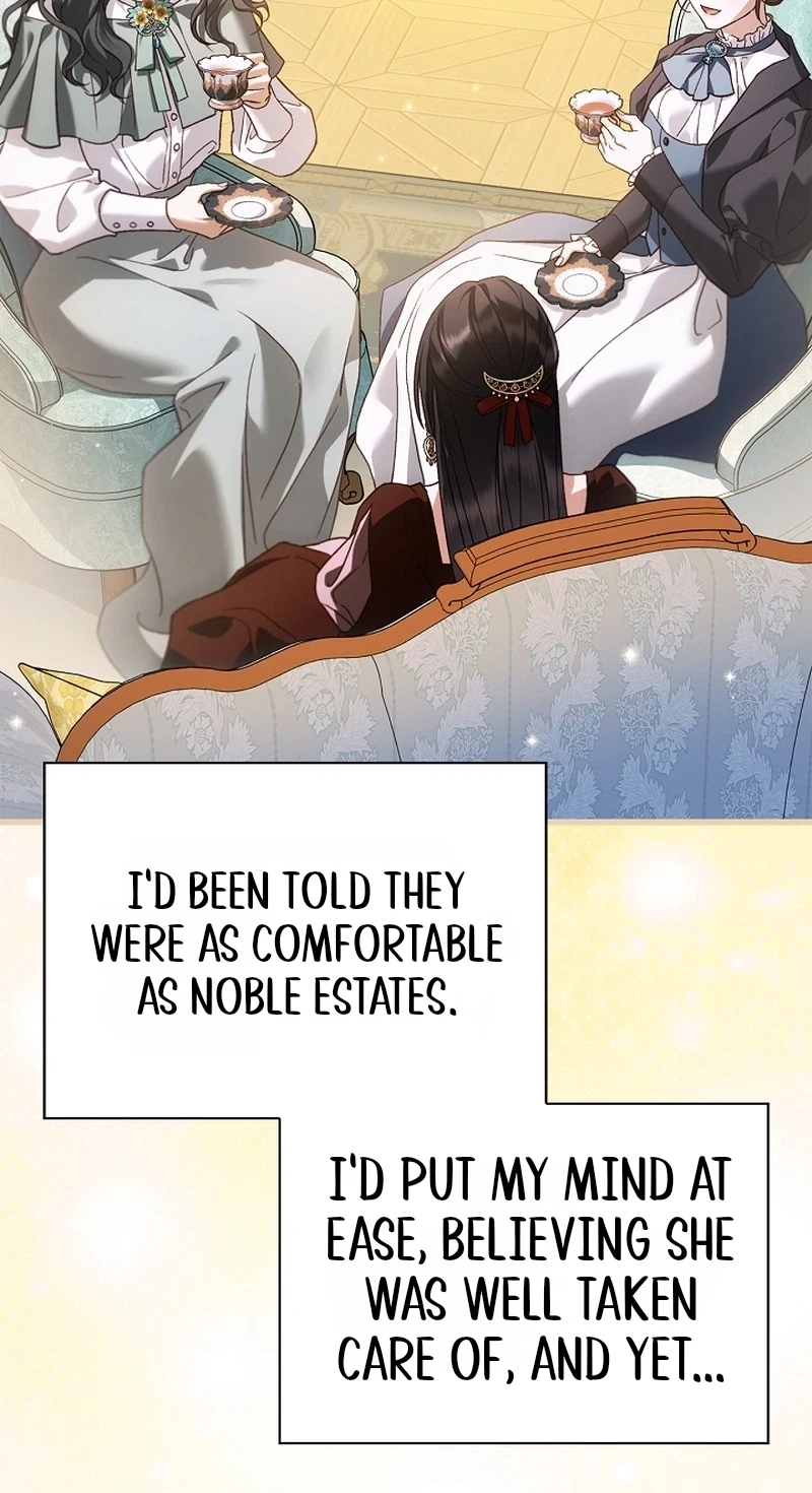 My Husband Was Definitely A Paladin Chapter 37, page 102