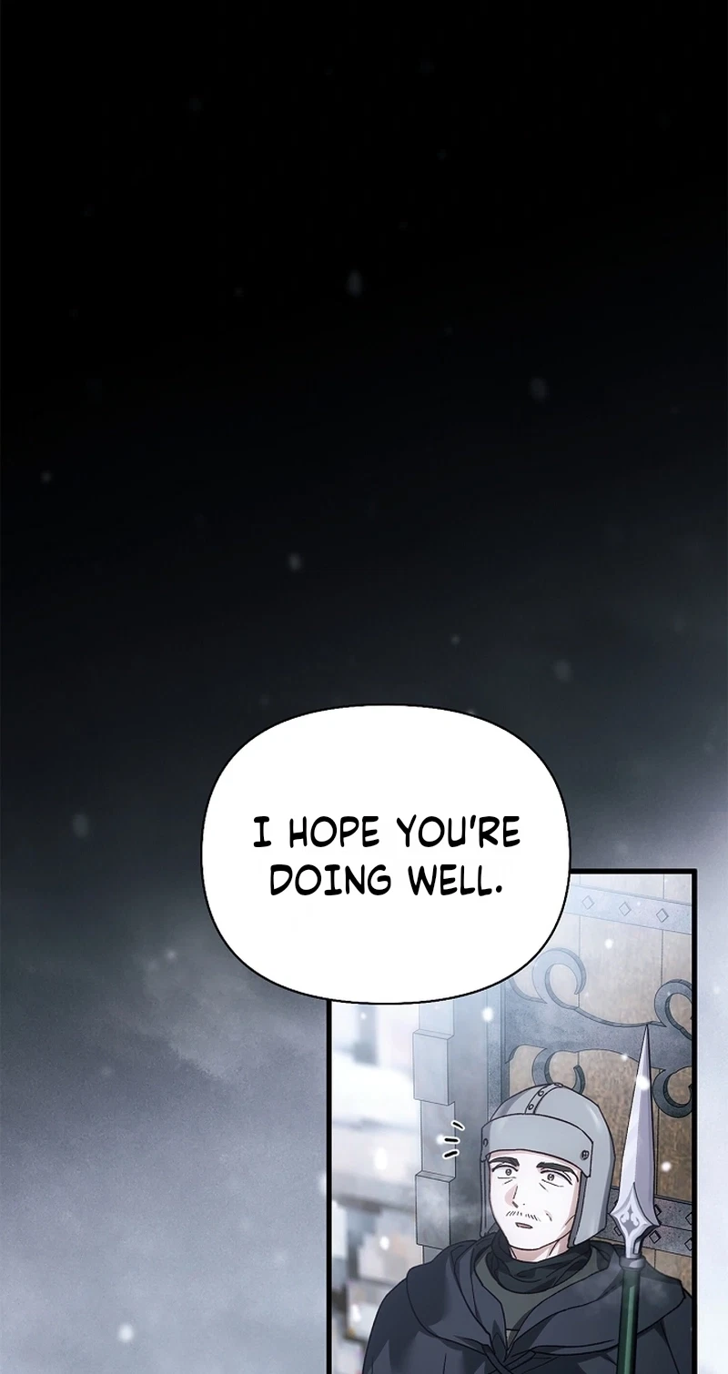 My Husband Was Definitely A Paladin Chapter 37, page 107