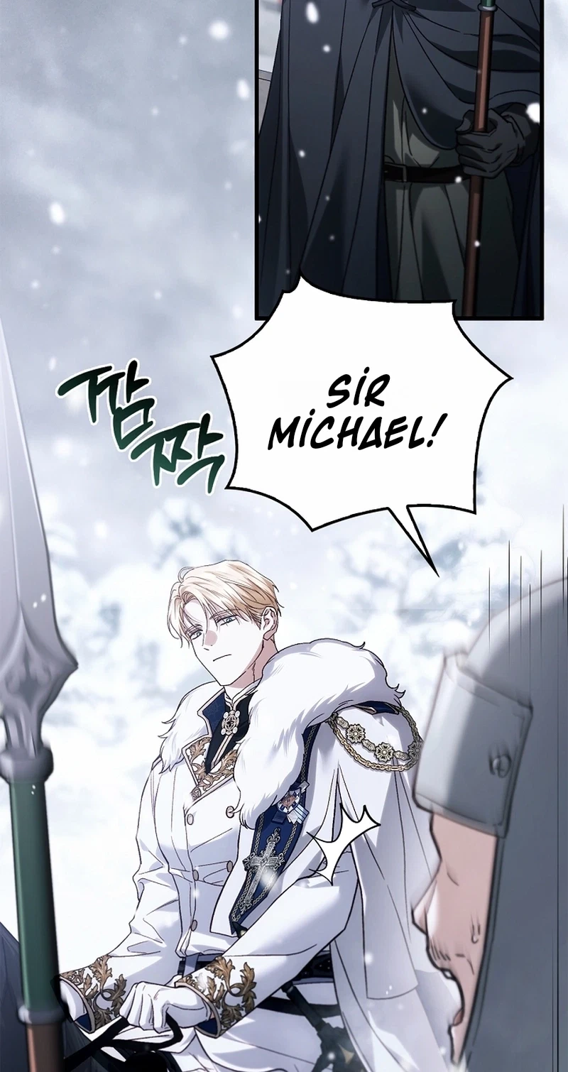 My Husband Was Definitely A Paladin Chapter 37, page 108