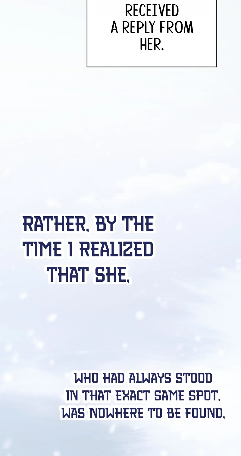 My Husband Was Definitely A Paladin Chapter 37, page 113