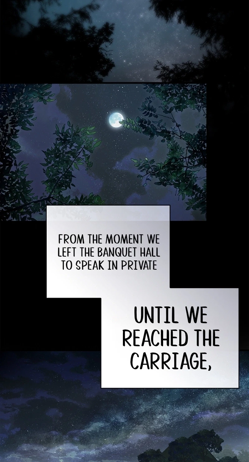 My Husband Was Definitely A Paladin Chapter 37, page 16