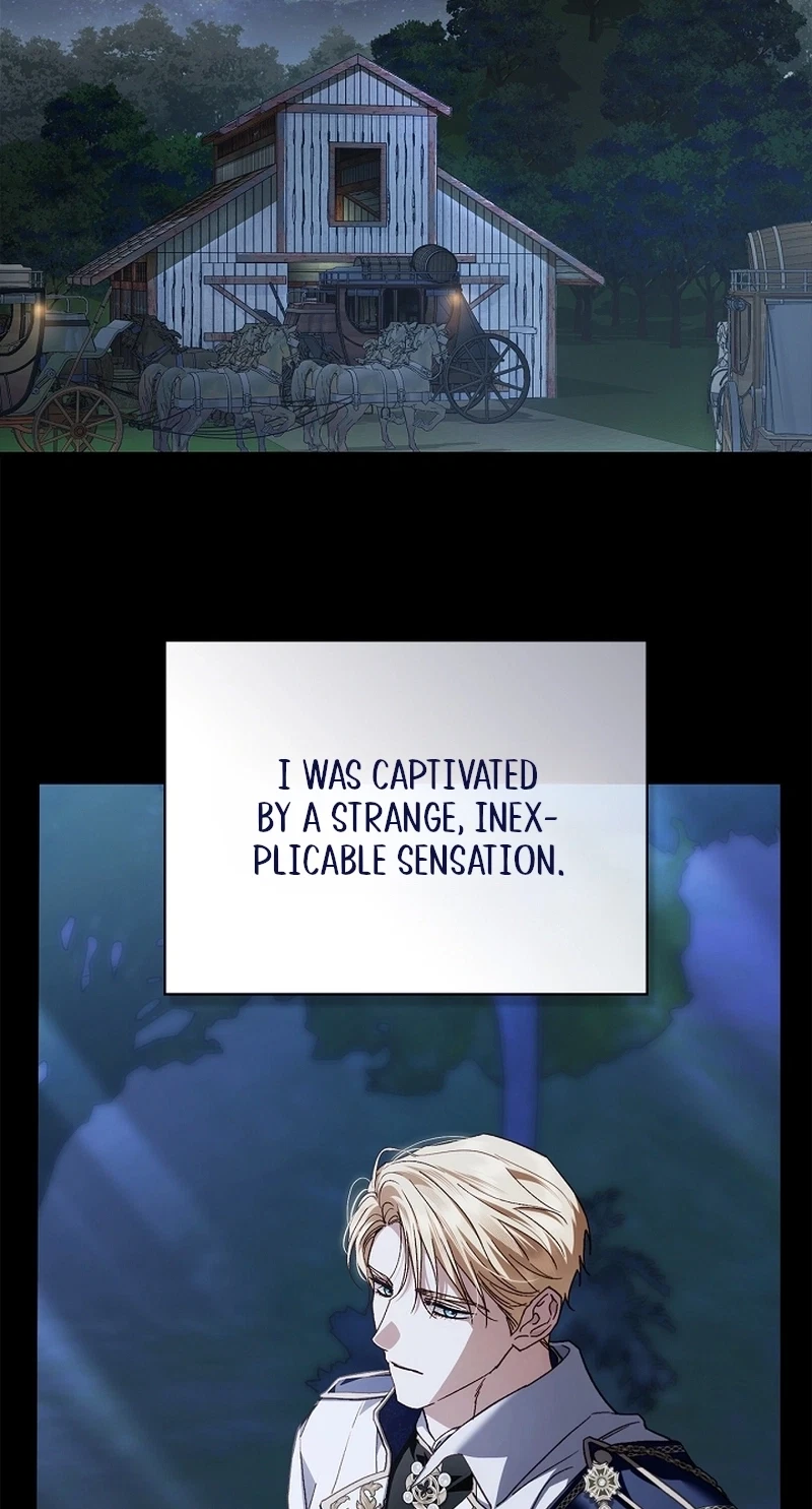 My Husband Was Definitely A Paladin Chapter 37, page 17