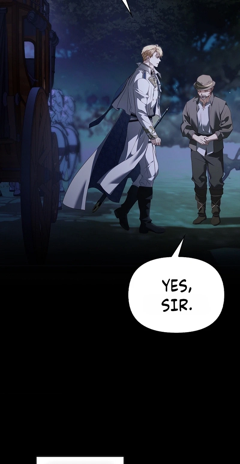 My Husband Was Definitely A Paladin Chapter 37, page 32