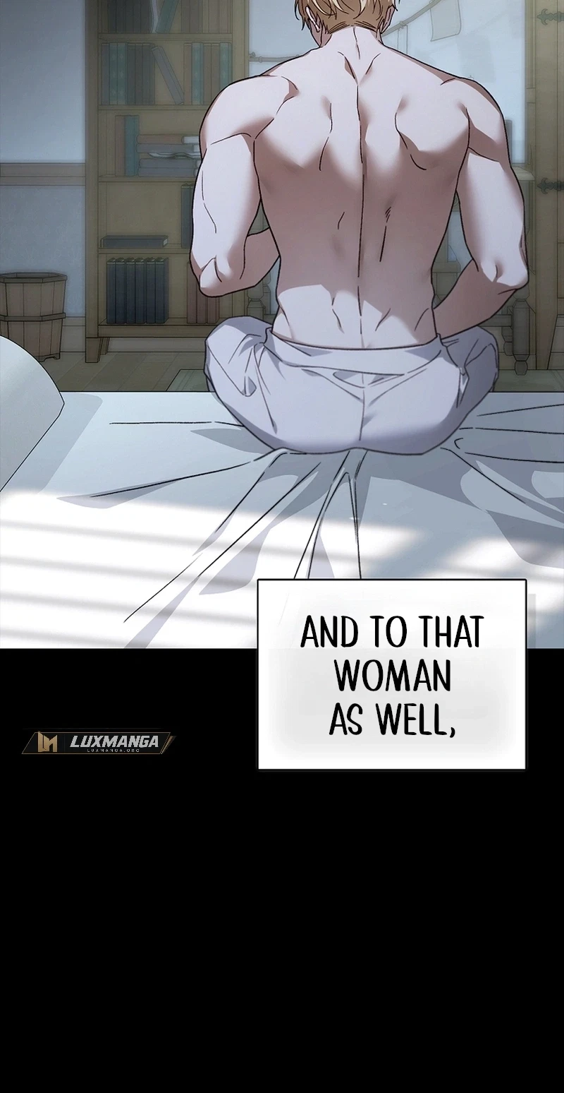 My Husband Was Definitely A Paladin Chapter 37, page 34
