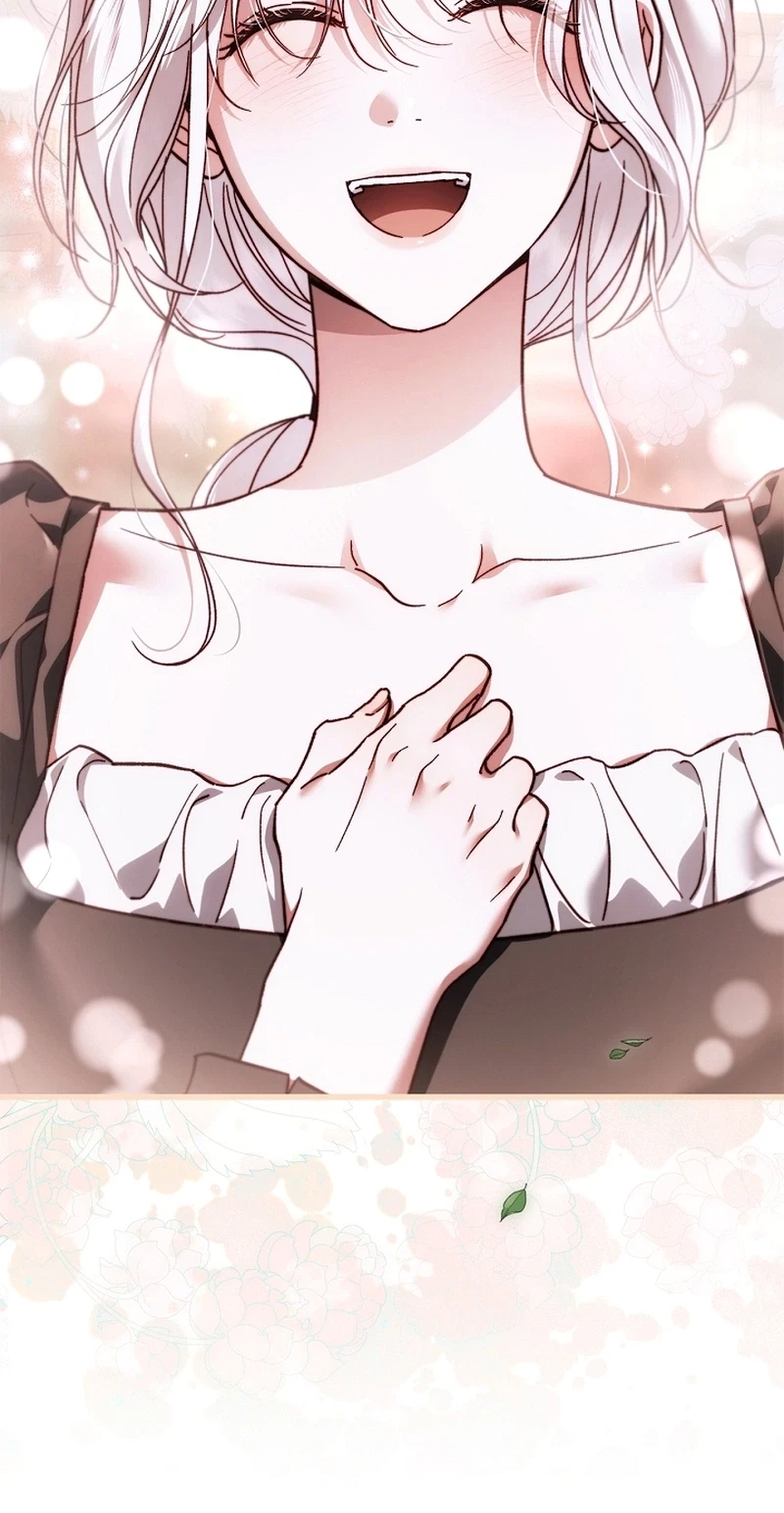 My Husband Was Definitely A Paladin Chapter 37, page 42