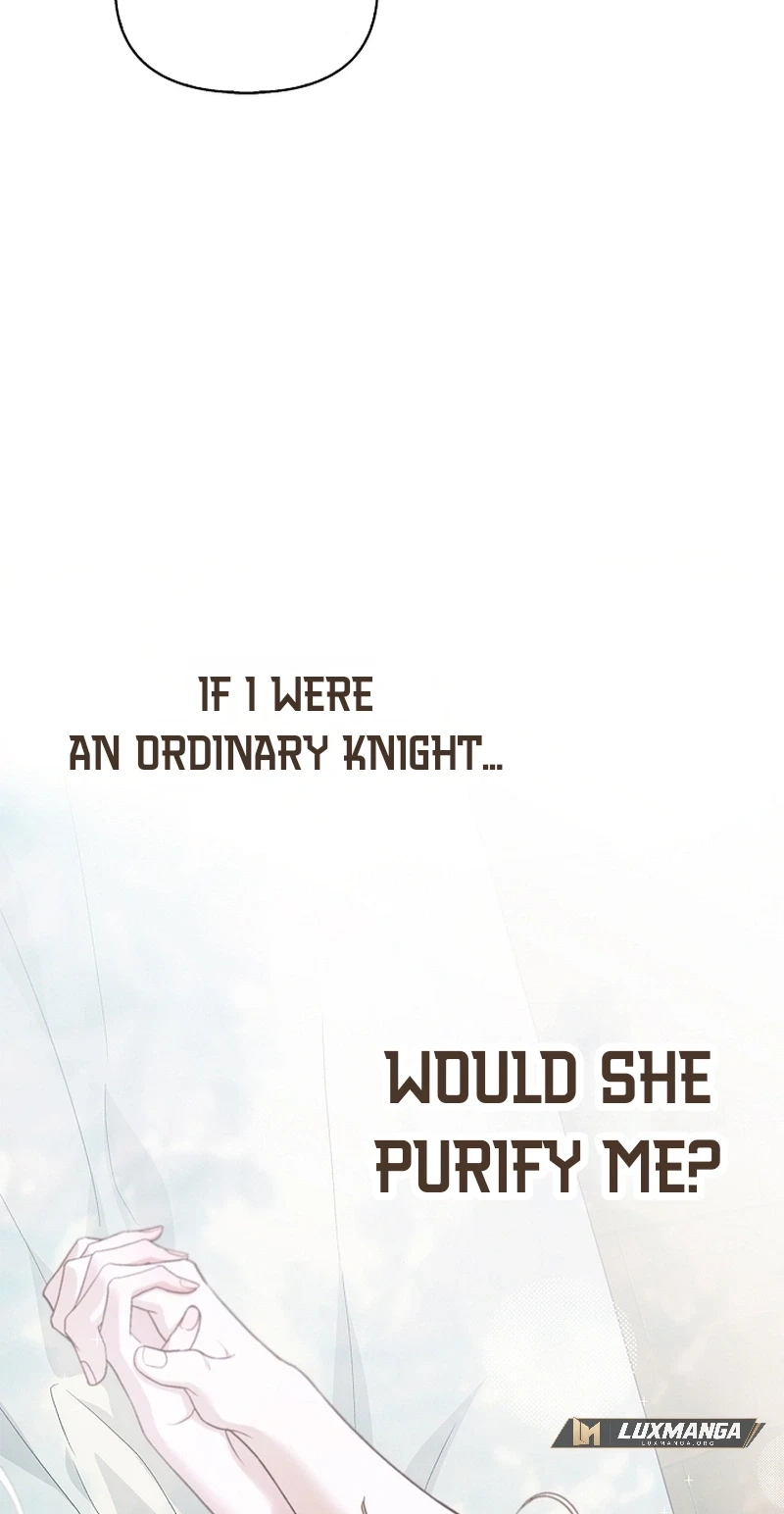 My Husband Was Definitely A Paladin Chapter 37, page 44