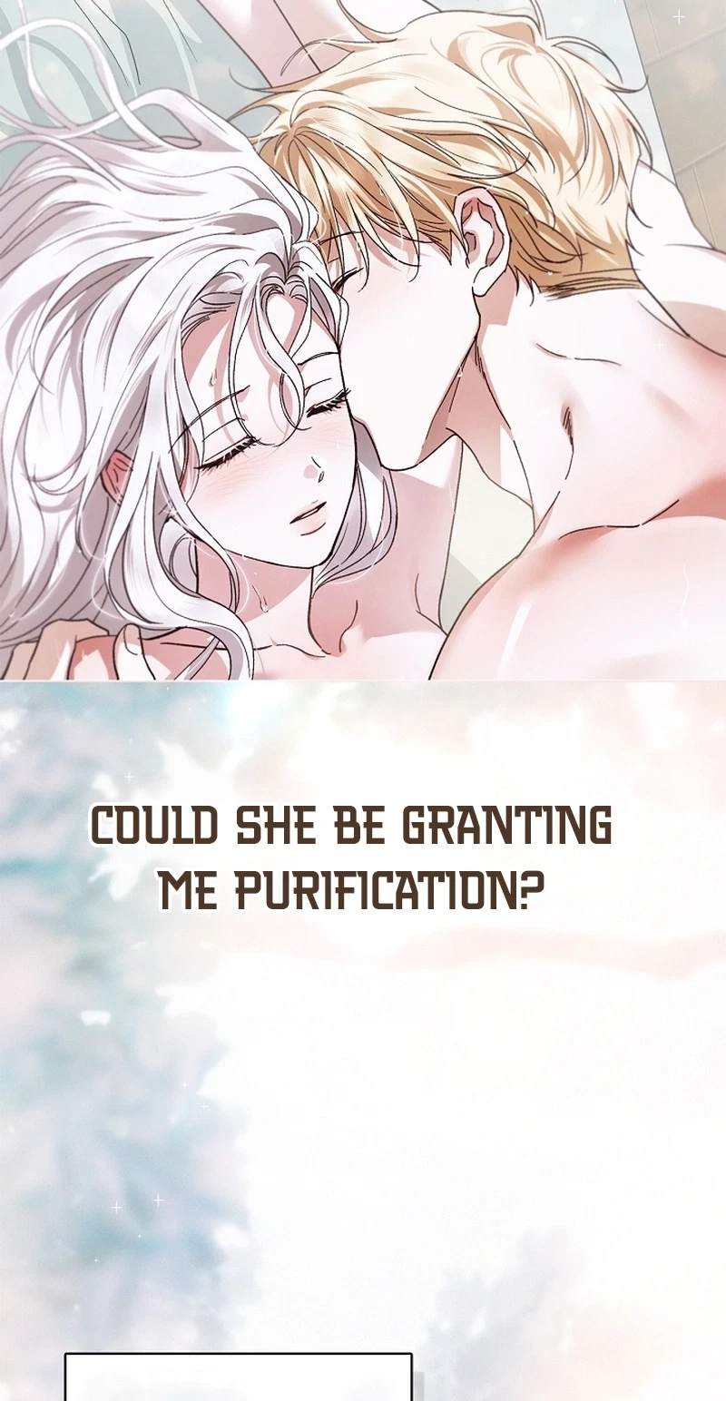 My Husband Was Definitely A Paladin Chapter 37, page 45