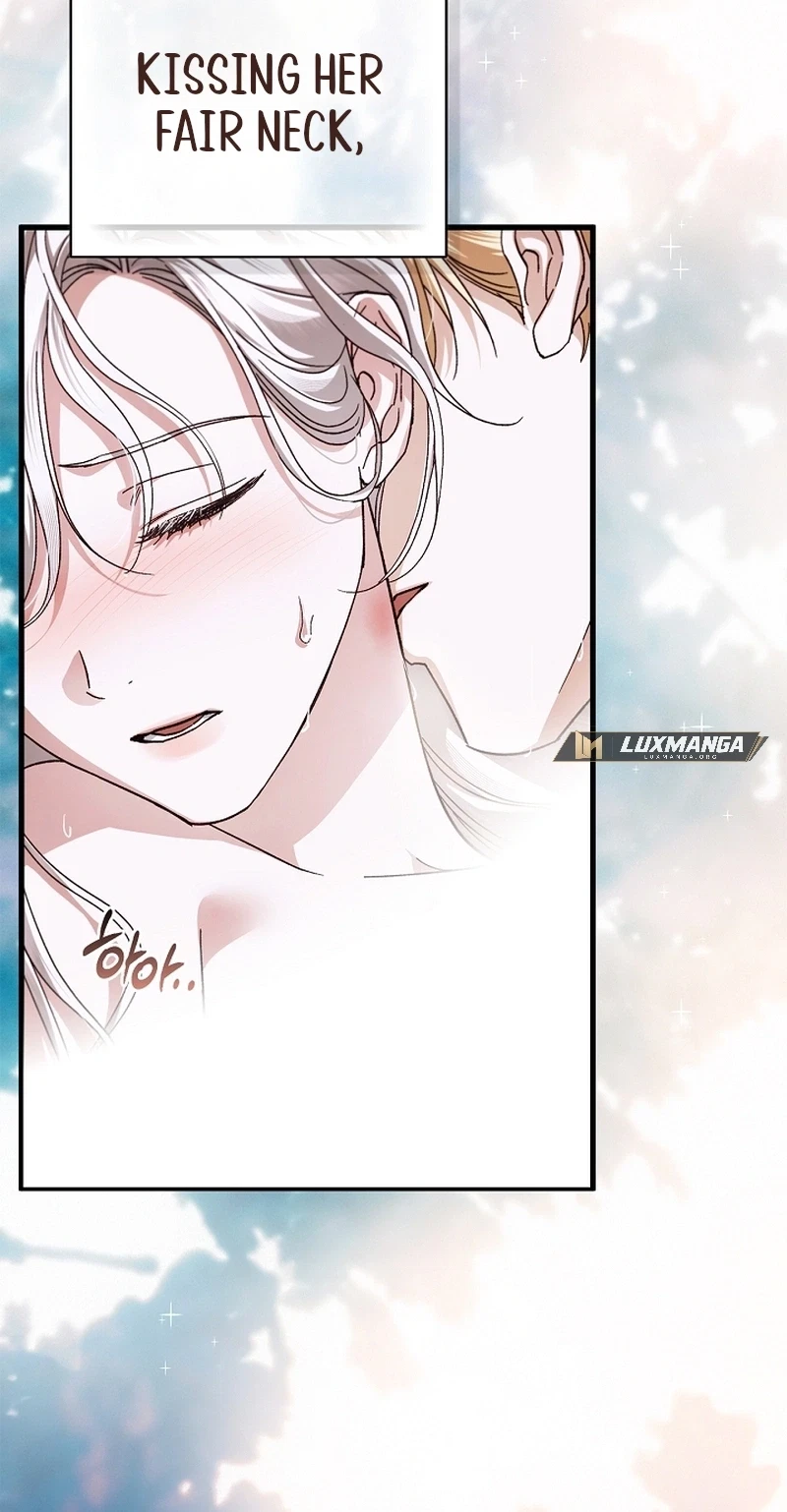 My Husband Was Definitely A Paladin Chapter 37, page 46