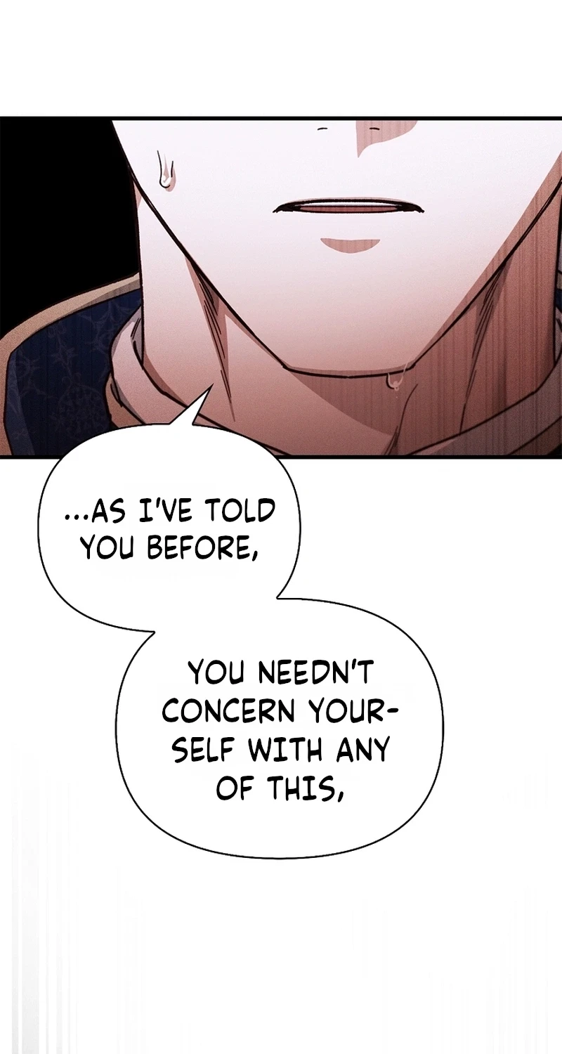 My Husband Was Definitely A Paladin Chapter 37, page 50