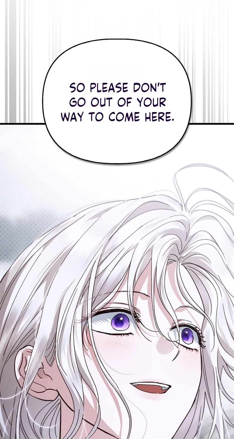 My Husband Was Definitely A Paladin Chapter 37, page 51