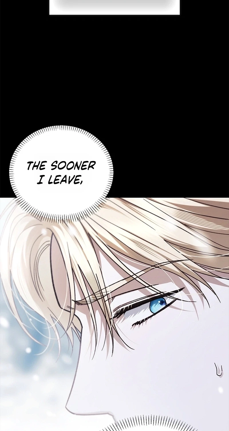 My Husband Was Definitely A Paladin Chapter 37, page 65