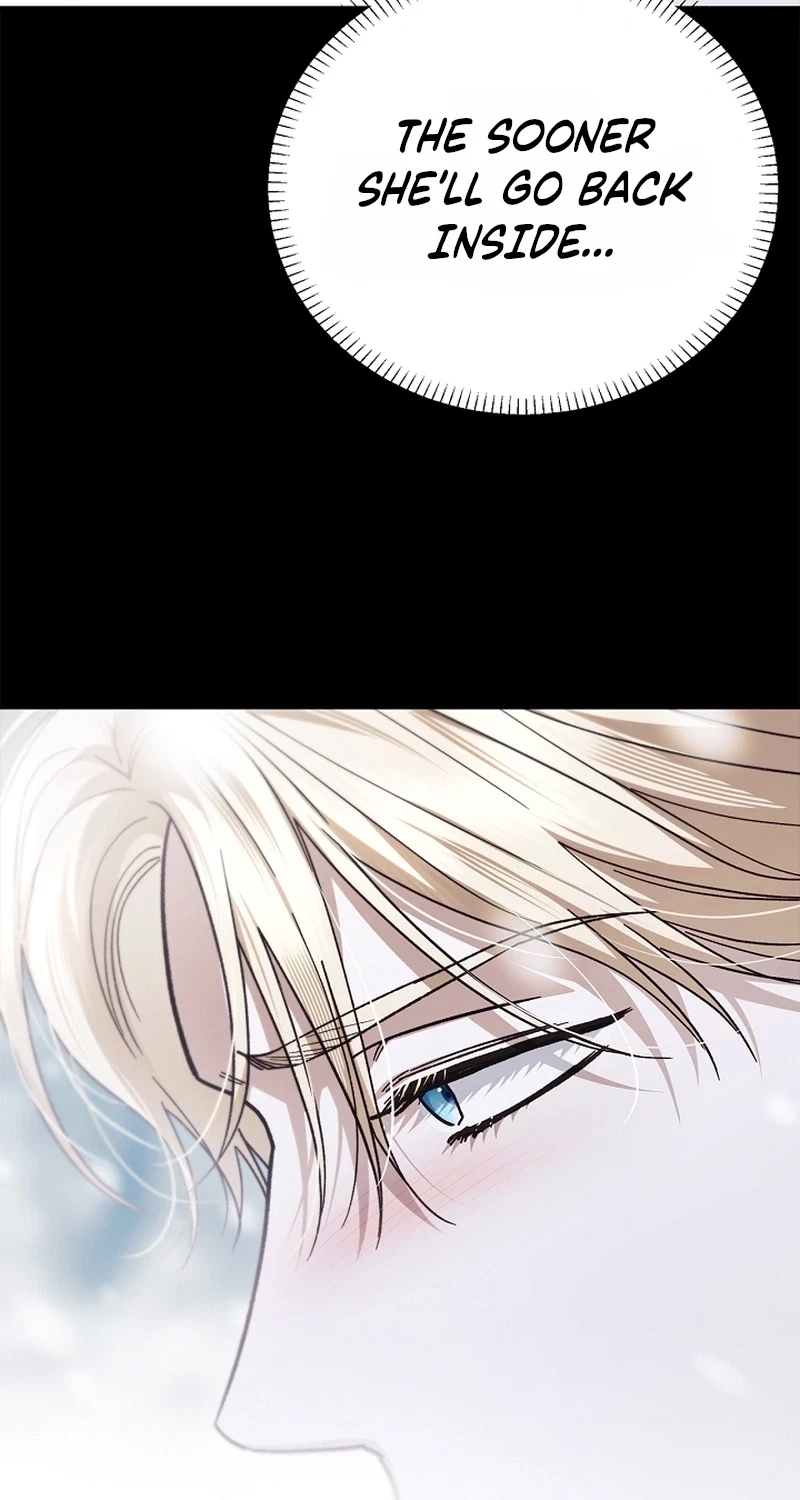My Husband Was Definitely A Paladin Chapter 37, page 66