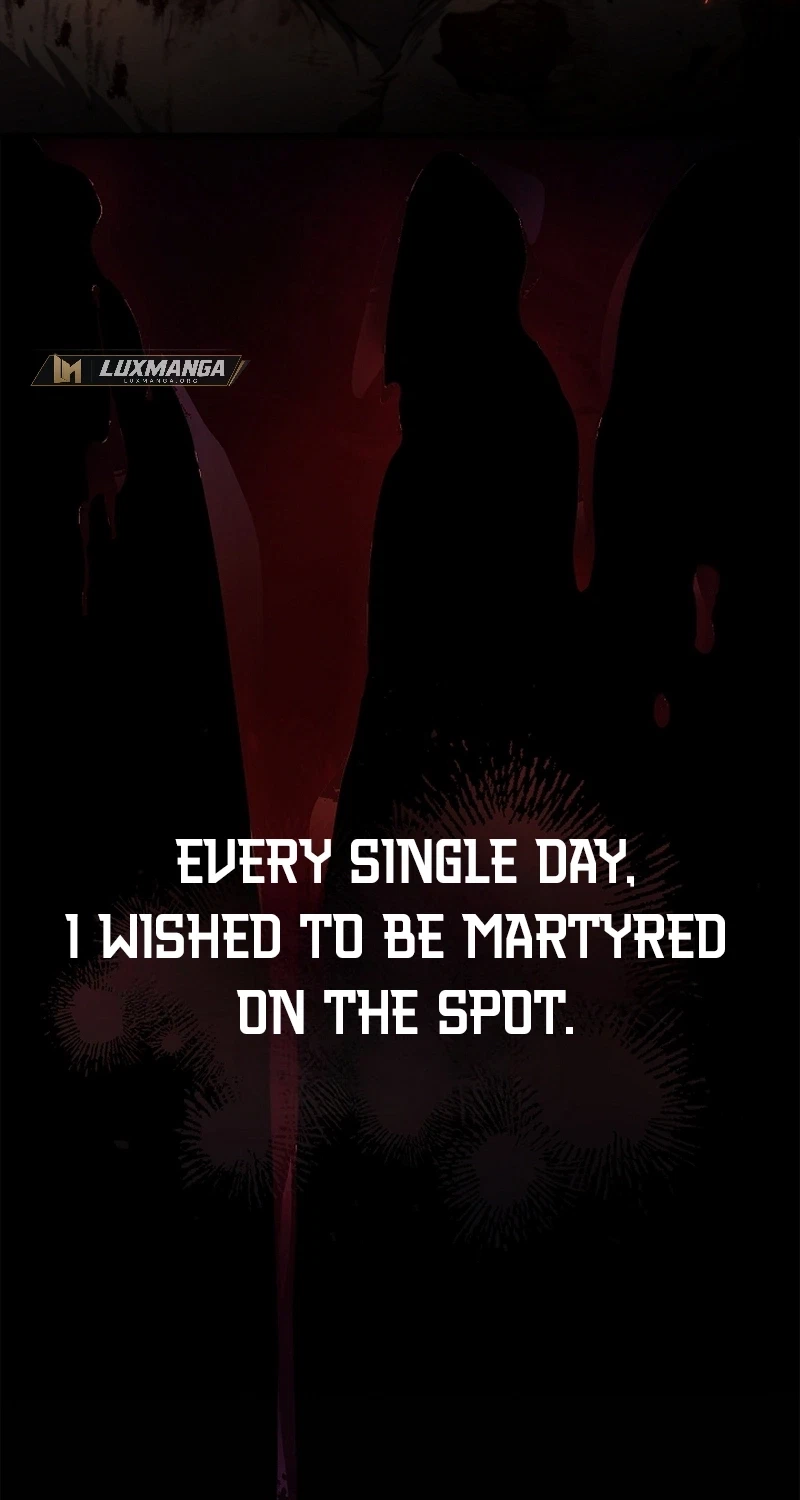 My Husband Was Definitely A Paladin Chapter 37, page 83