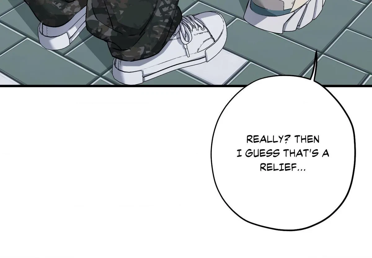 Chapter 10.02, page 10