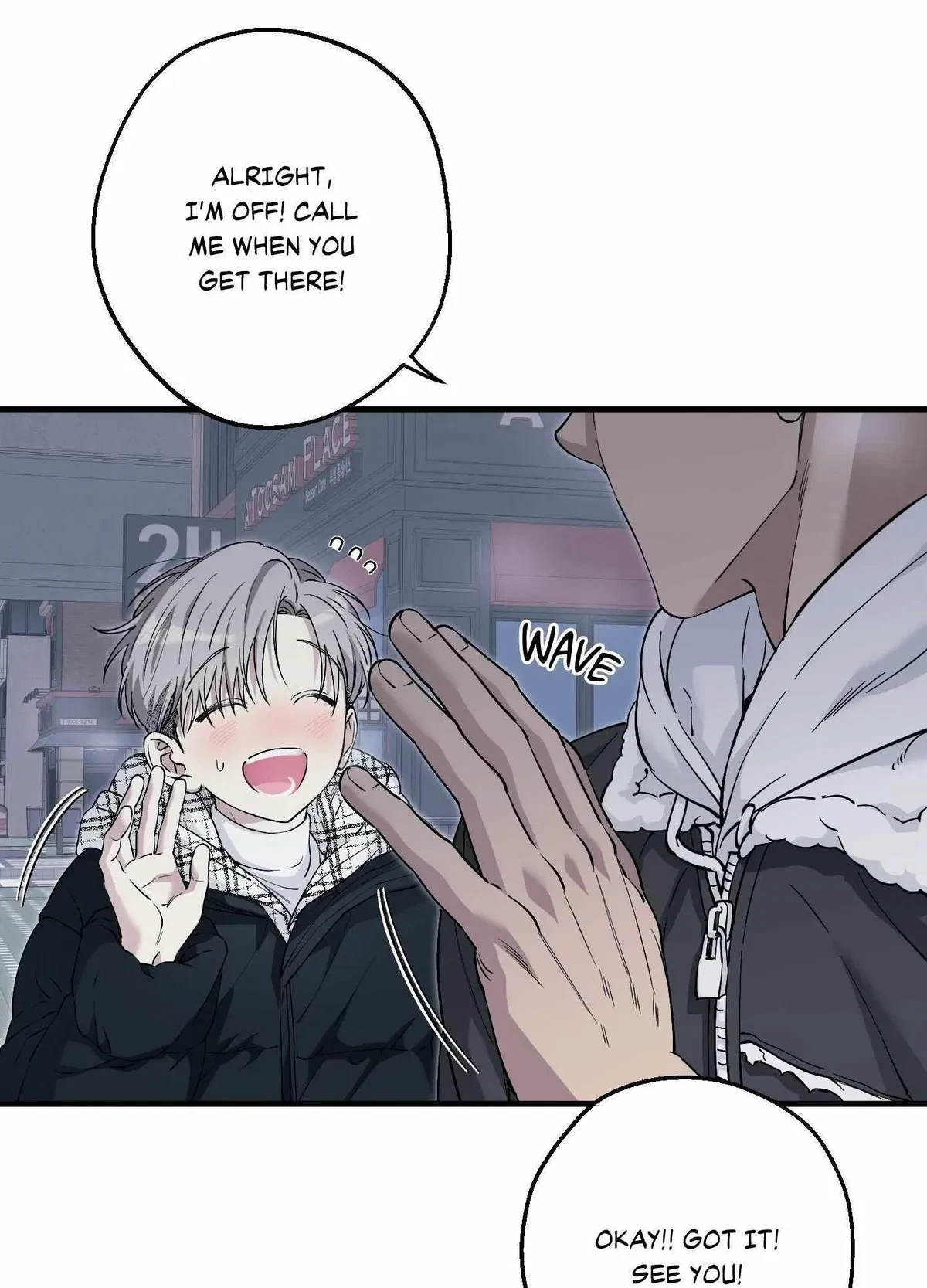 Chapter 10.02, page 11