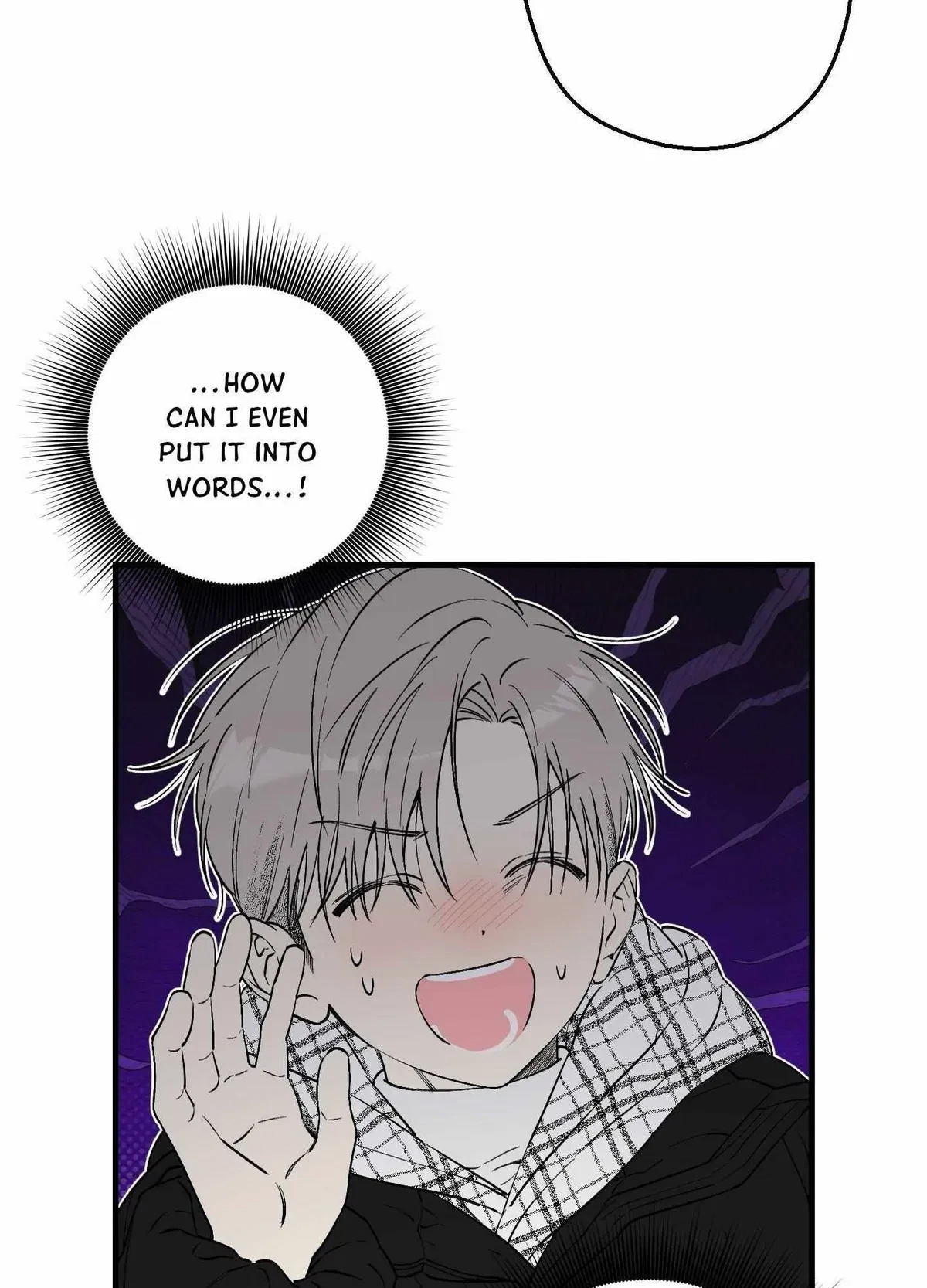 Chapter 10.02, page 12
