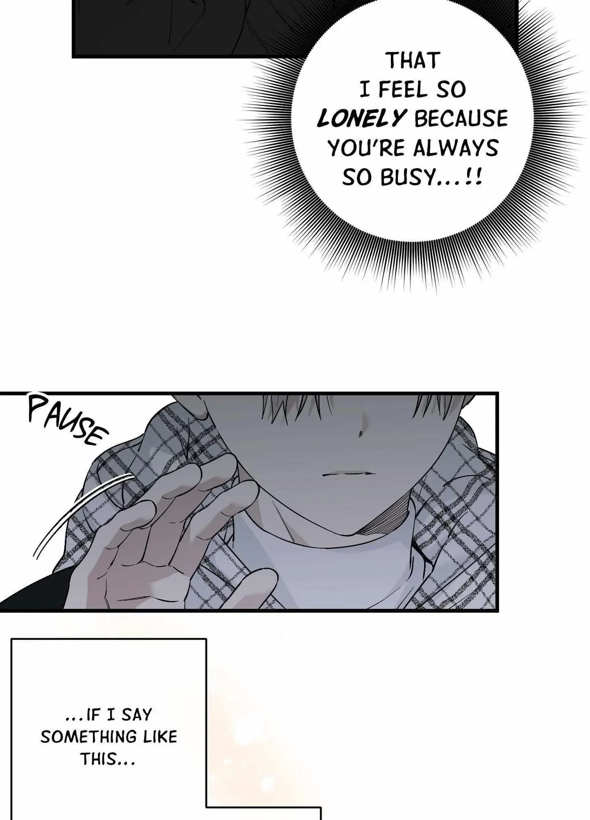 Chapter 10.02, page 13