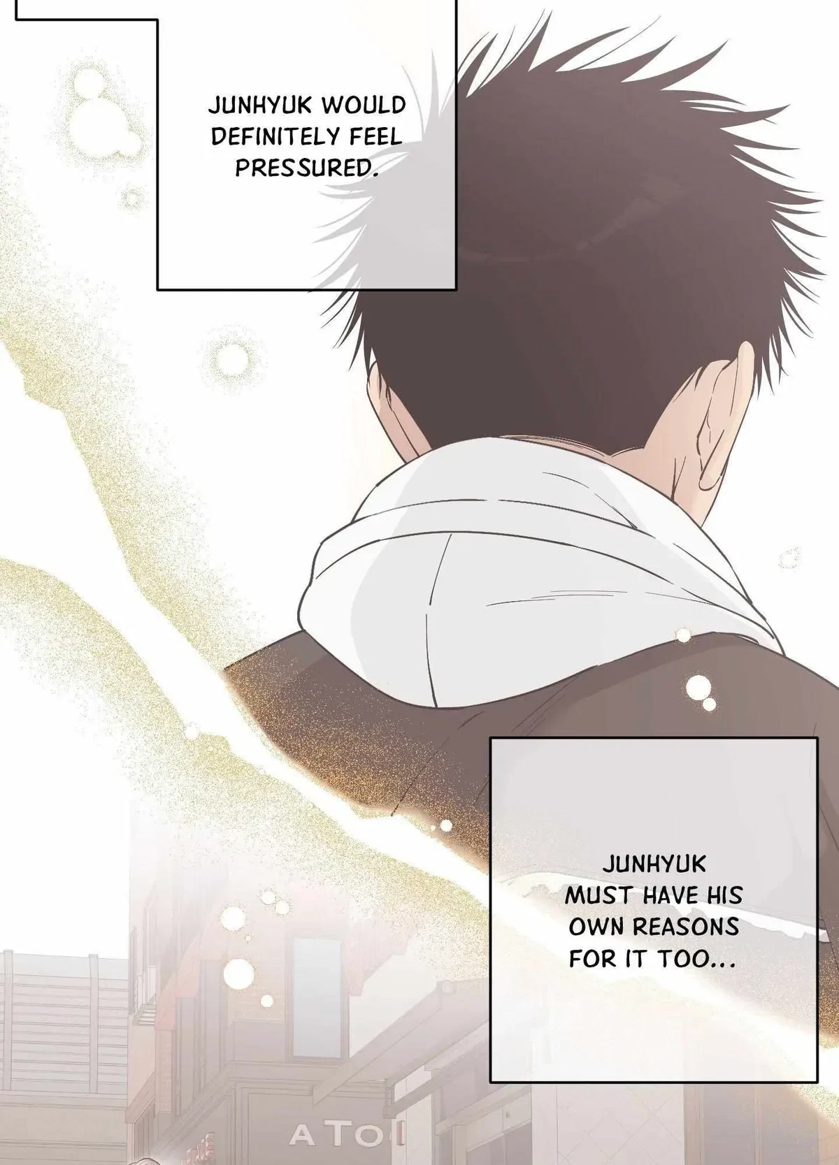 Chapter 10.02, page 14