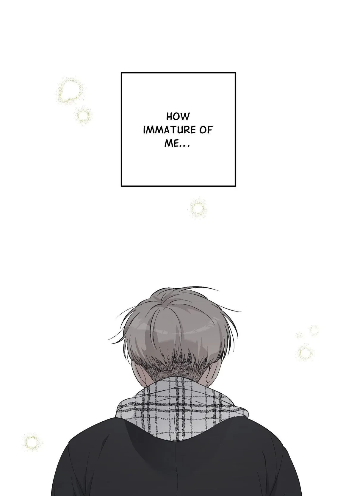 Chapter 10.02, page 16