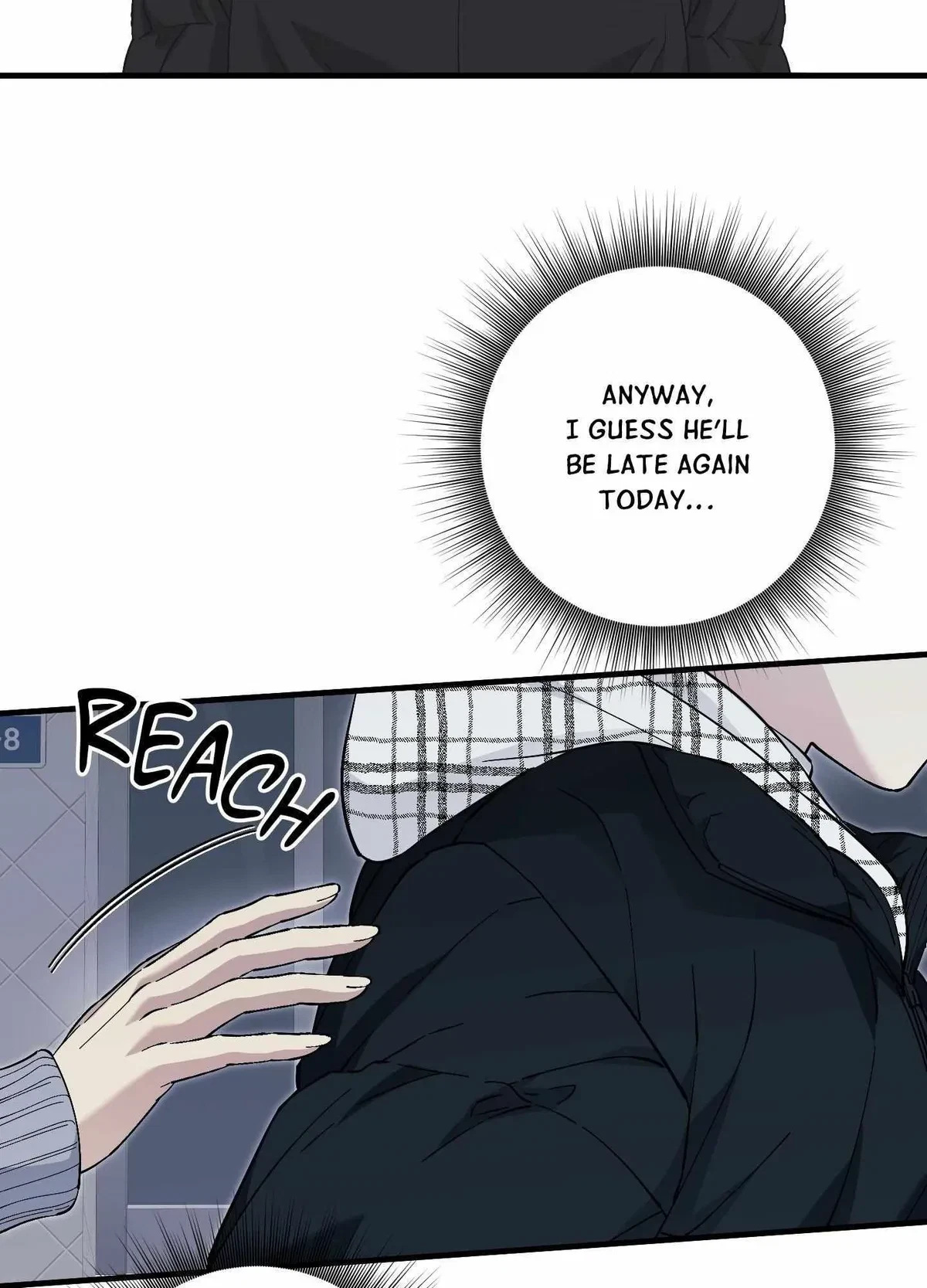 Chapter 10.02, page 17
