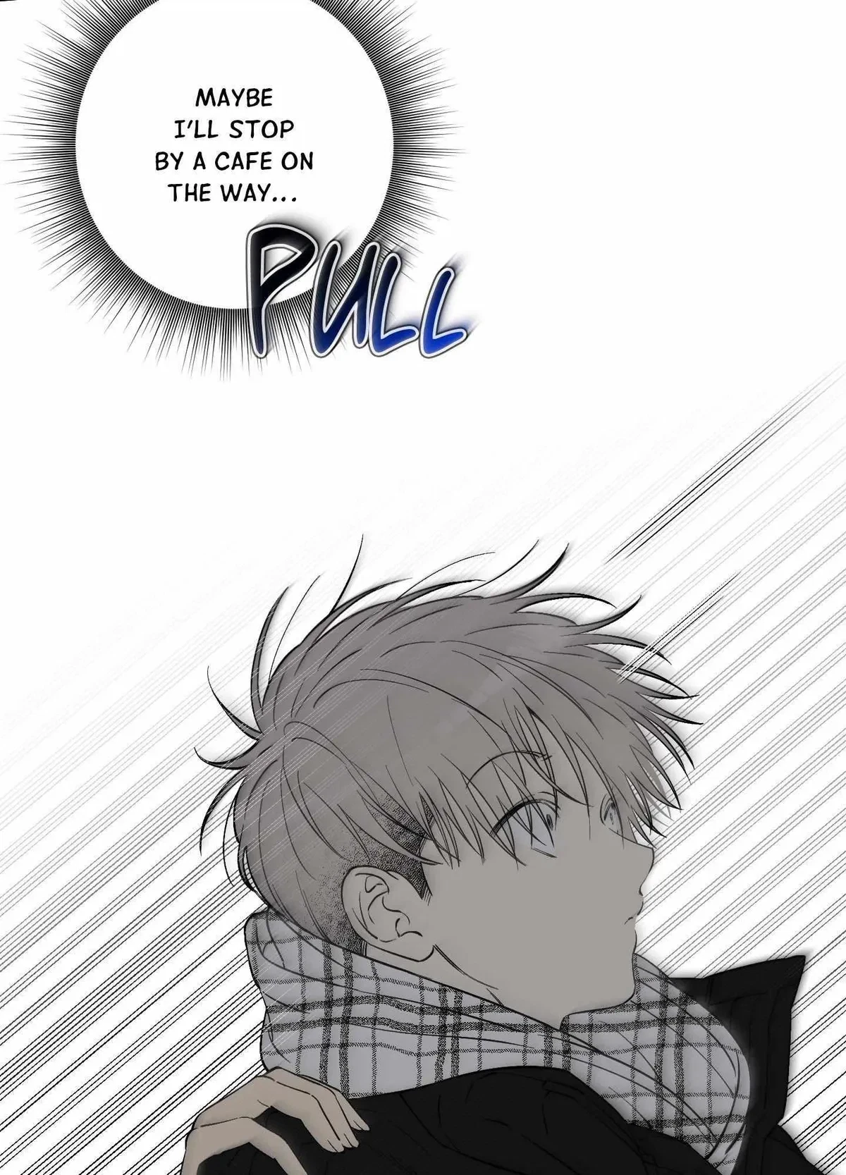 Chapter 10.02, page 18