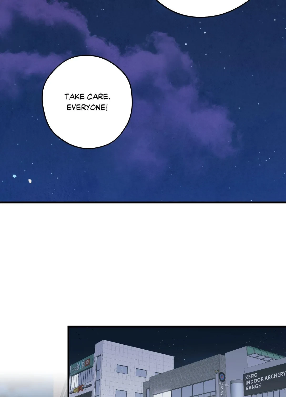 Chapter 10.02, page 2