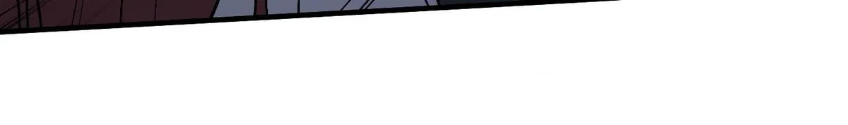 Chapter 10.02, page 20