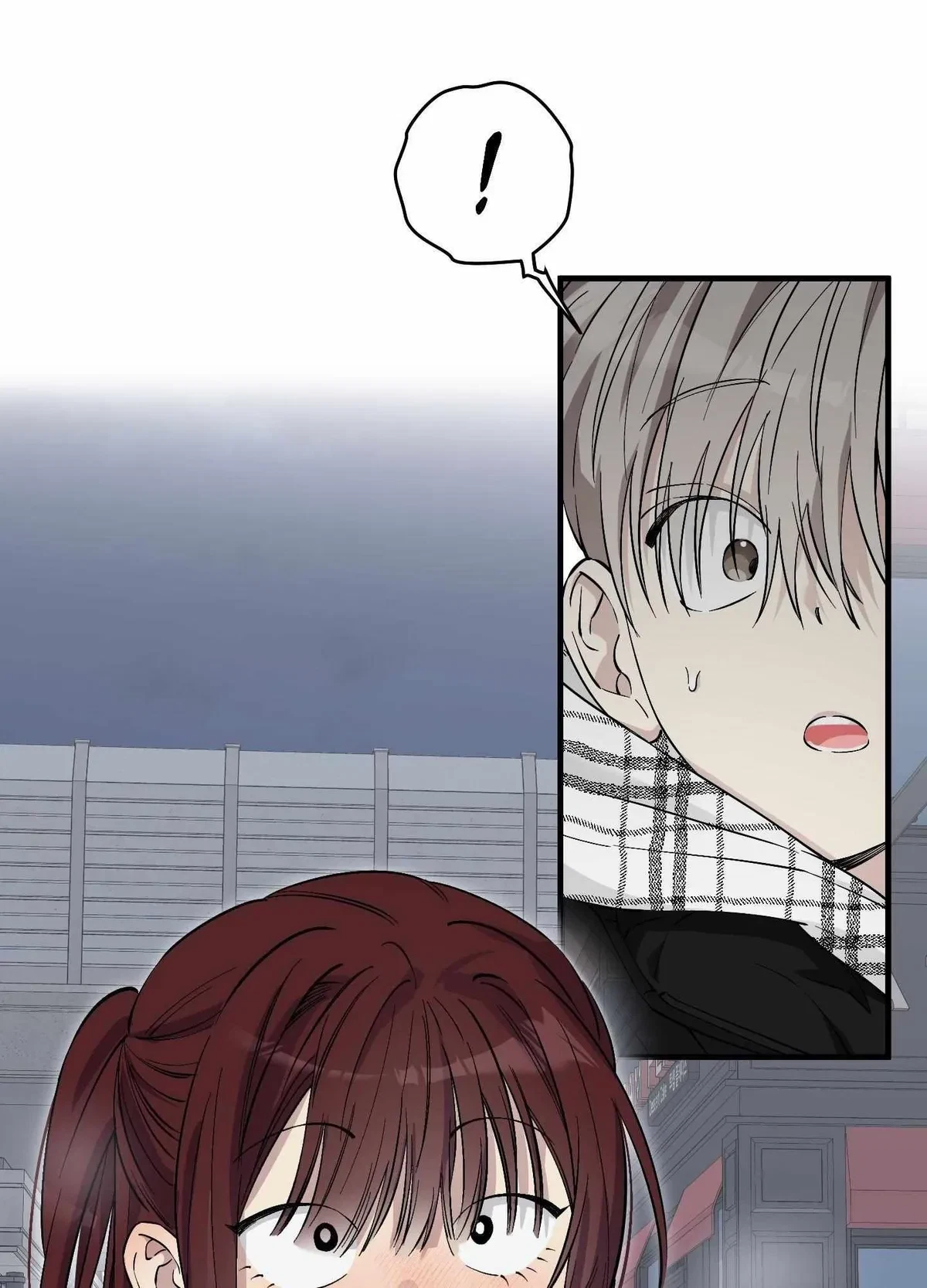 Chapter 10.02, page 21