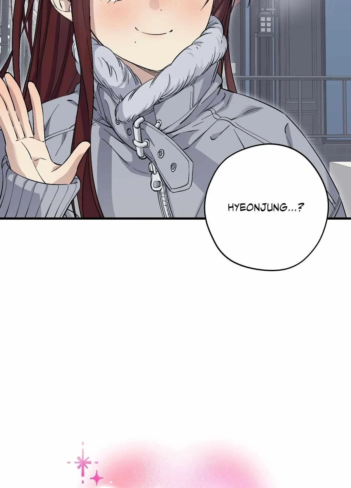 Chapter 10.02, page 22