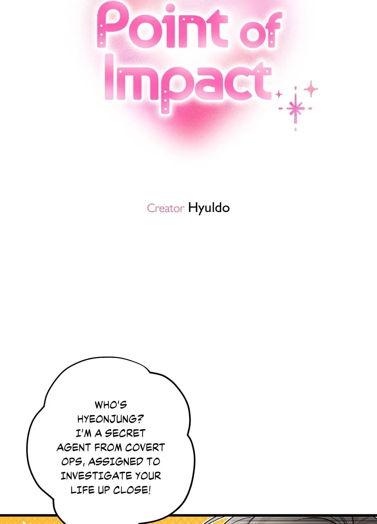 Chapter 10.02, page 23