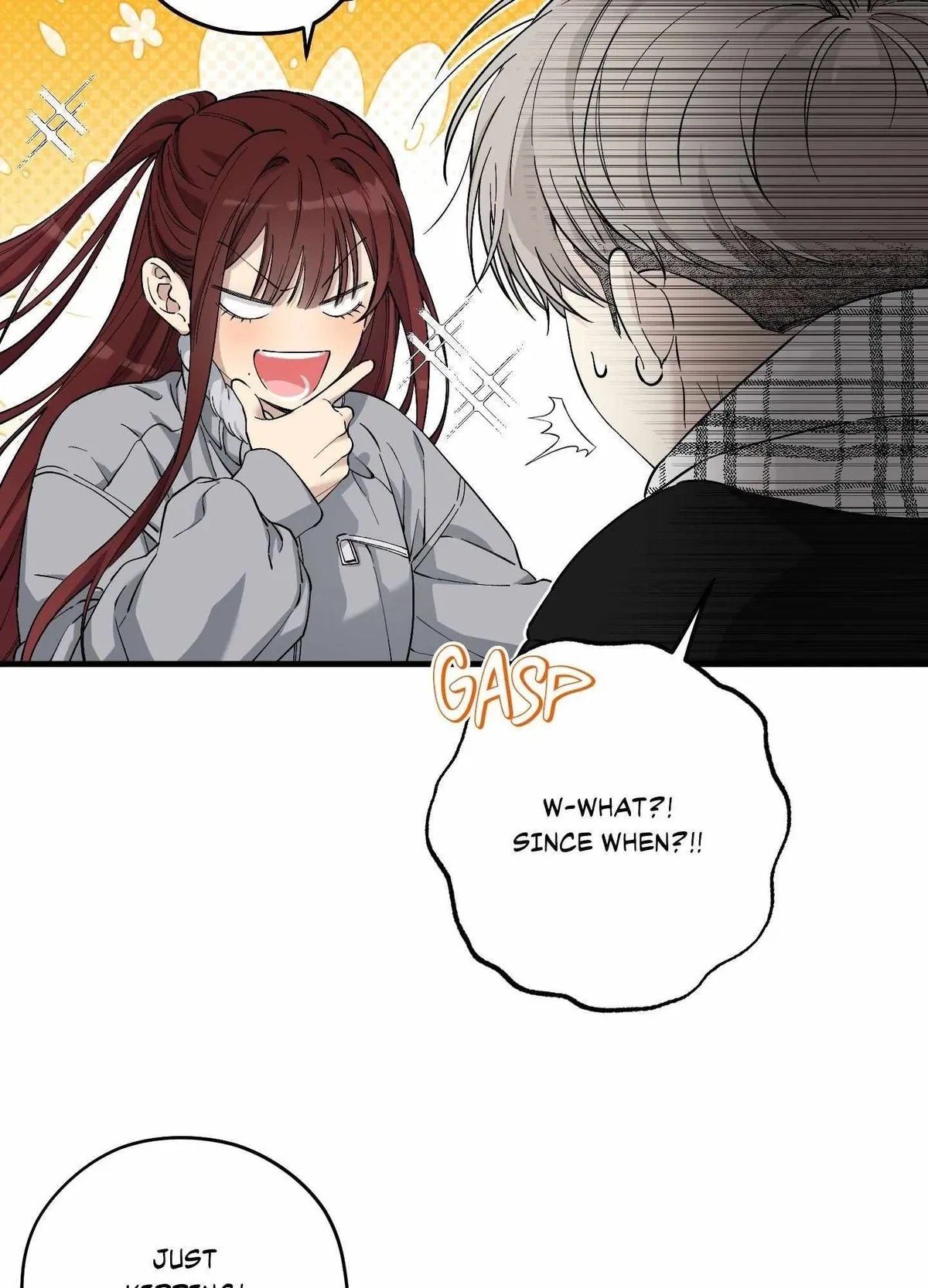 Chapter 10.02, page 24