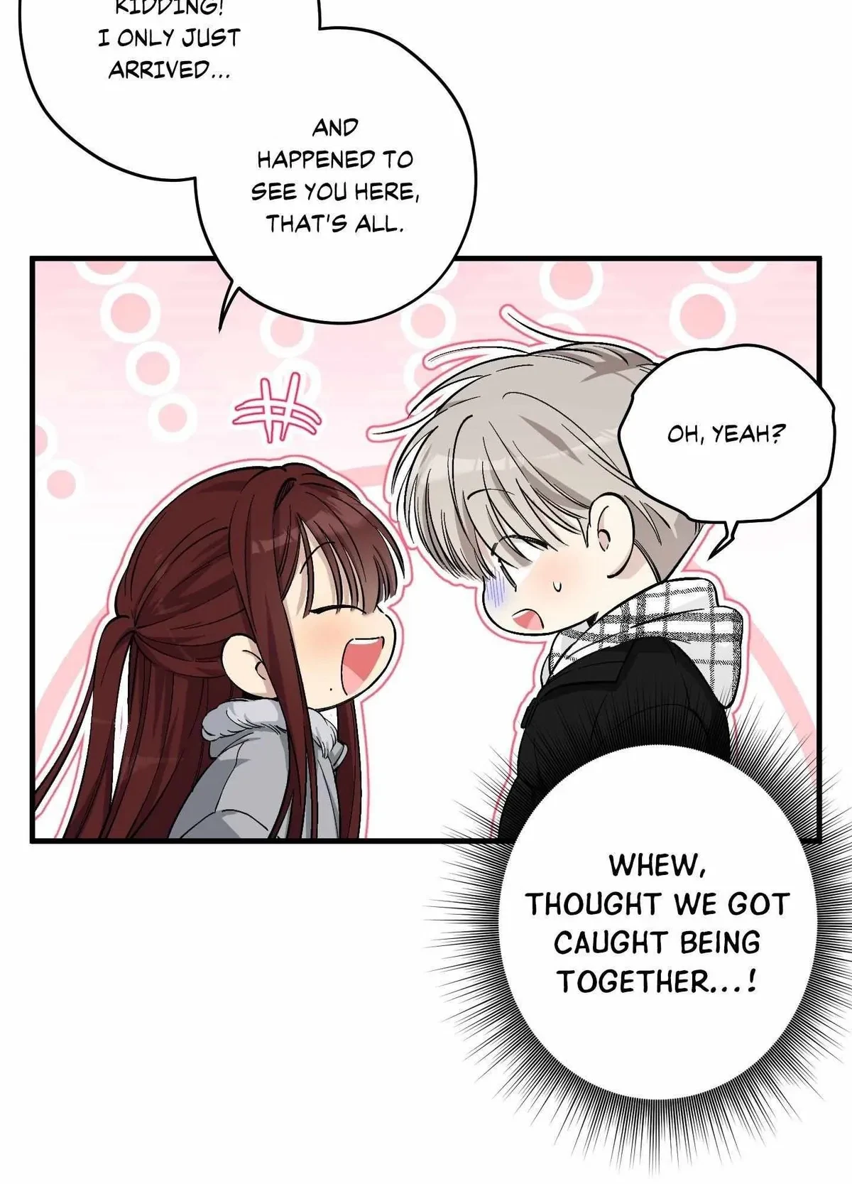 Chapter 10.02, page 25