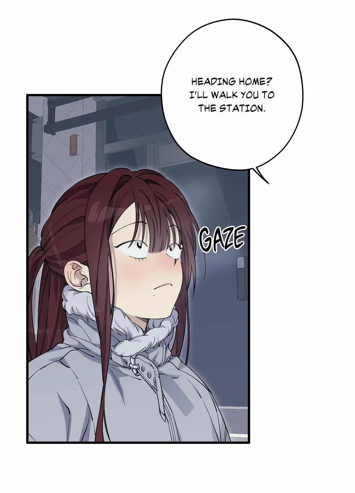 Chapter 10.02, page 26
