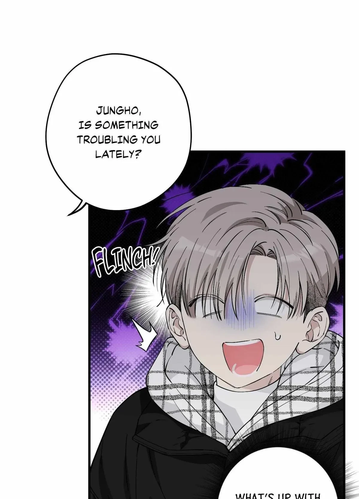 Chapter 10.02, page 27