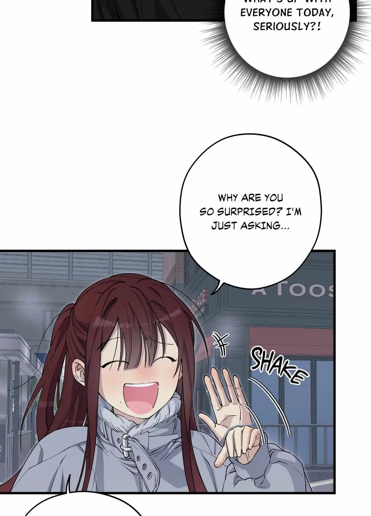 Chapter 10.02, page 28