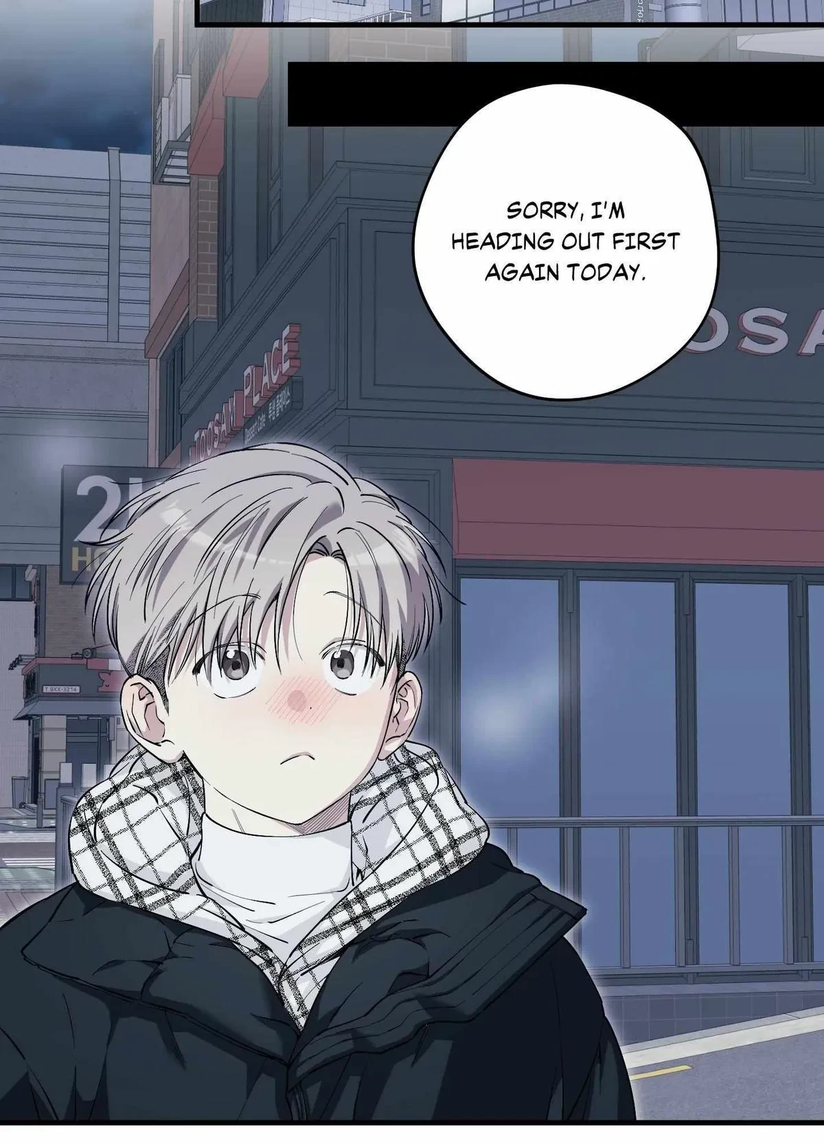 Chapter 10.02, page 3