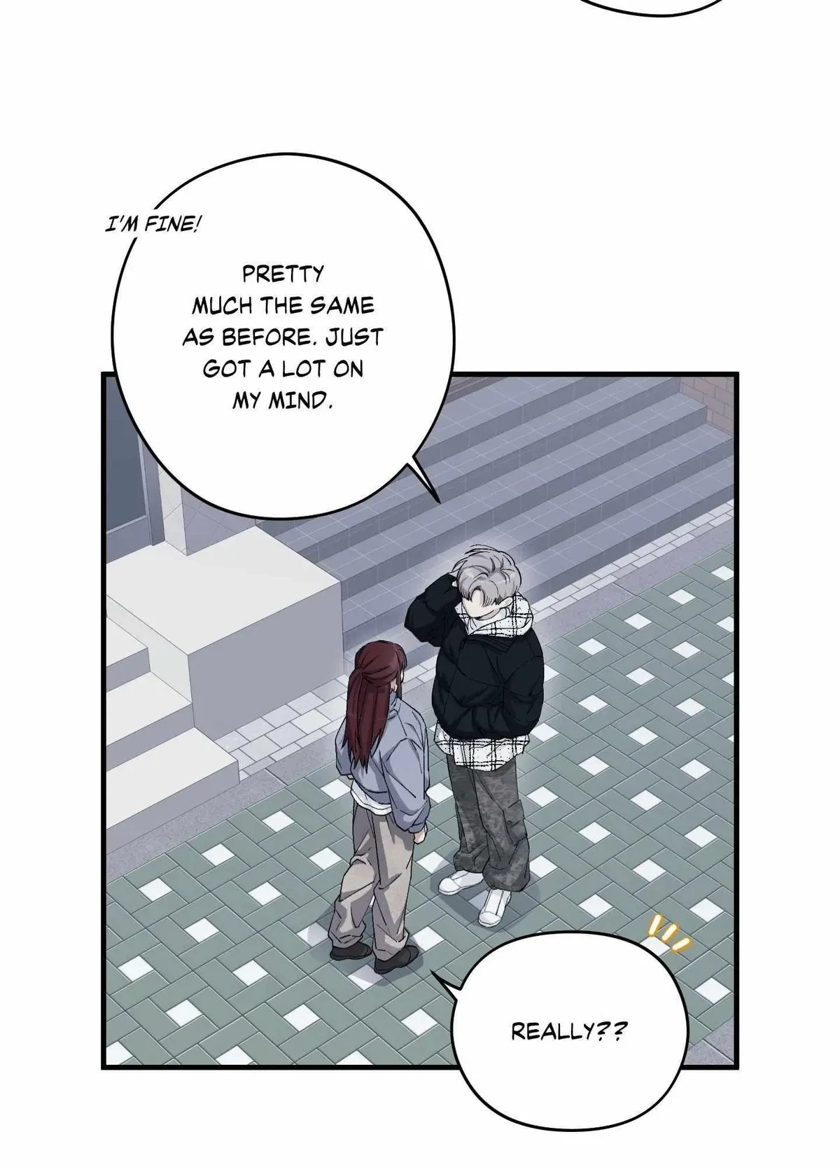 Chapter 10.02, page 30