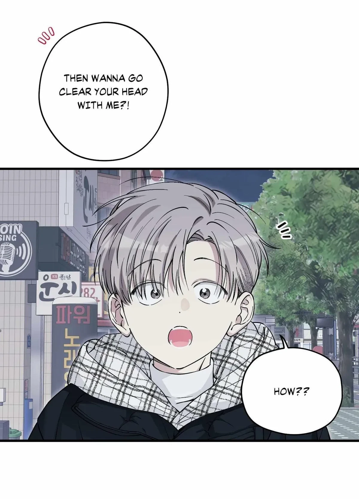 Chapter 10.02, page 31