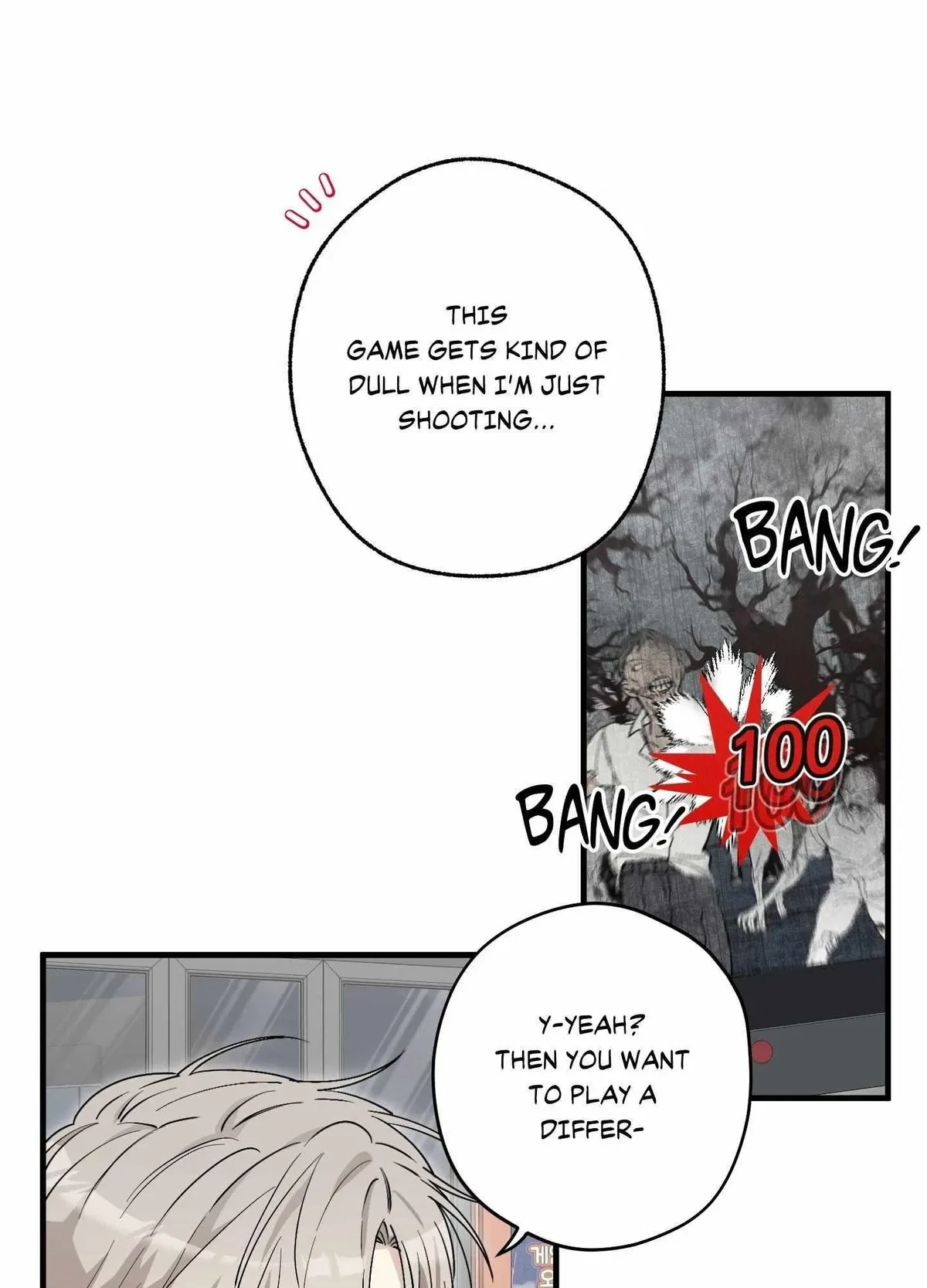 Chapter 10.02, page 34