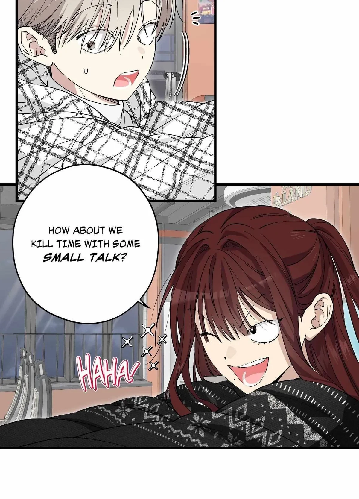 Chapter 10.02, page 35