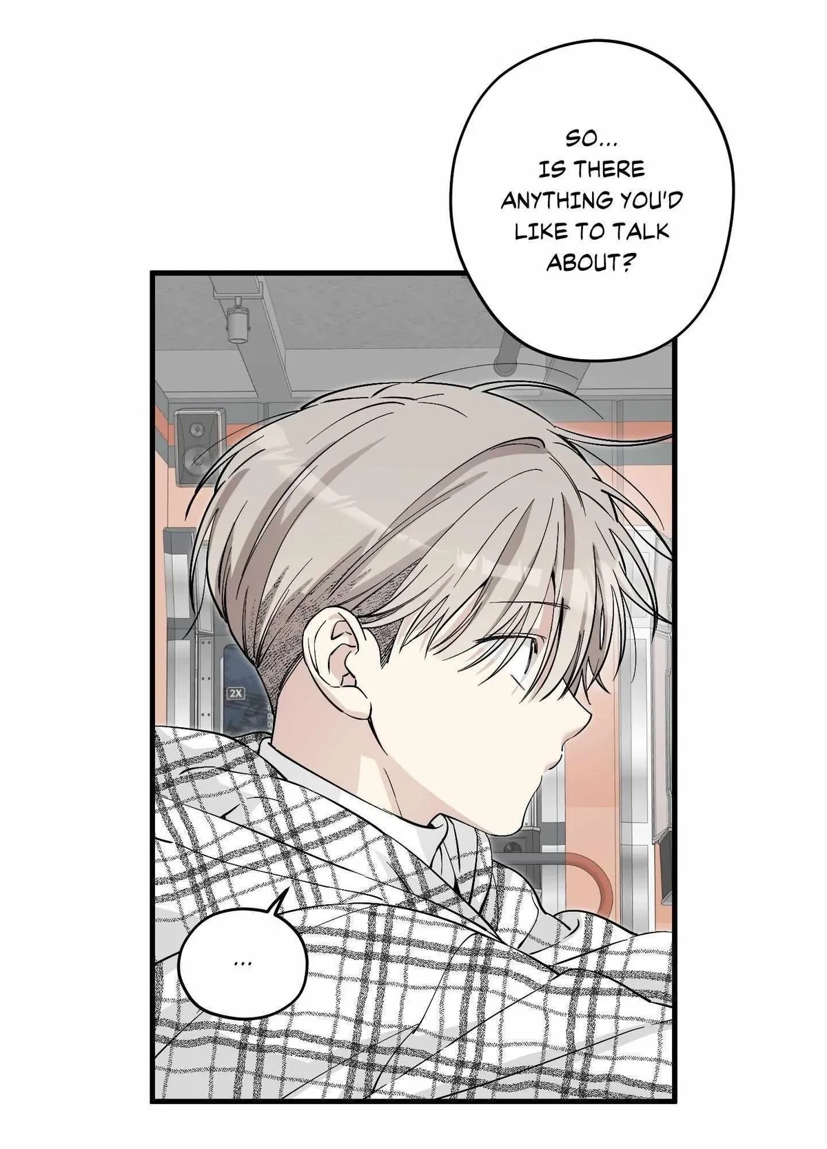 Chapter 10.02, page 36